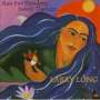 <b>Larry Long</b>: Run For Freedom Sweet T, CD - 0018964065522
