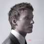 Teddy Thompson: A Piece Of What You Need, CD