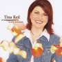 <b>Tina Keil</b>: Every Moment, CD - 0634479843389