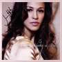 <b>Jamie Hernandez</b>: Mi Deseo Autographed Single, CD - 0811204010173