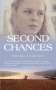<b>Brenda Chapman</b>: Second Chances, Buch - 9781459702042