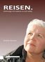 Andrea Riemer: Reisen, Buch - 9783902976482