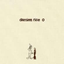 Damien Rice: O (180g) 