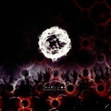 Marillion: Marbles In The Park - Live 2015 (180 g) 