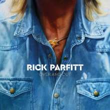 Rick Parfitt: Over And Out 