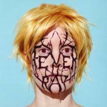 Fever Ray: Plunge 