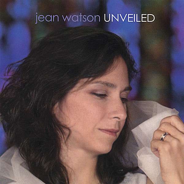 Jean Watson: Unveiled
