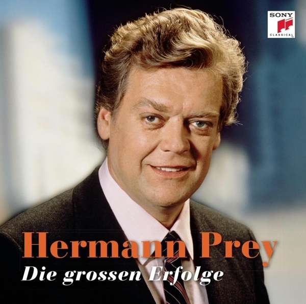 hermann-prey-die-gro-en-erfolge-cd-jpc
