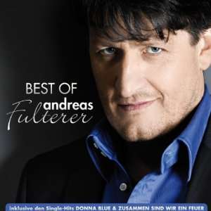 <b>Andreas Fulterer</b>: The Best Of - 9002986711117